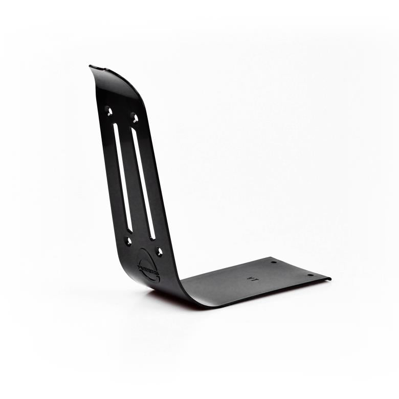 Body Panel: TR-0006-1