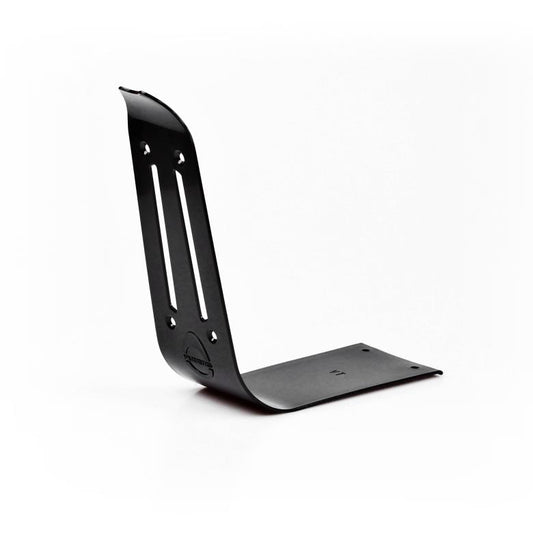 Body Panel: TR-0006-1