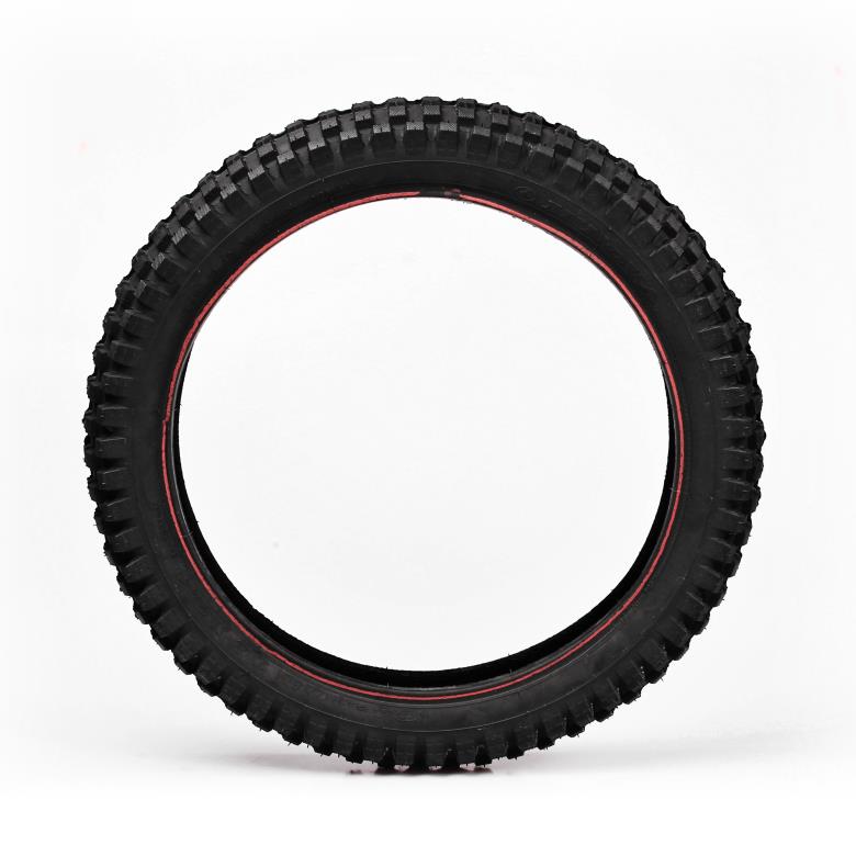 Tire: TR-0008