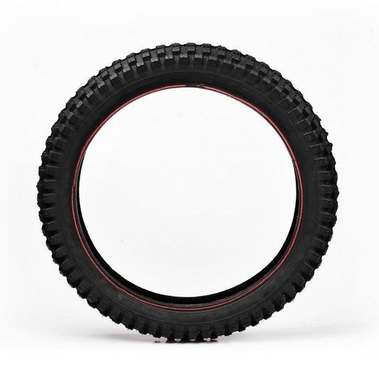 Tire: TR-0008