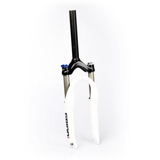 Fork Suspension: UN-0006-1