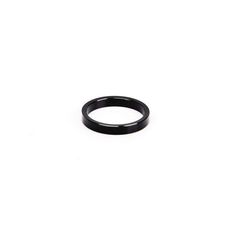 Head Set Shim: UN-0008