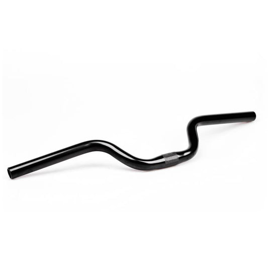 Handlebar: UN-0010