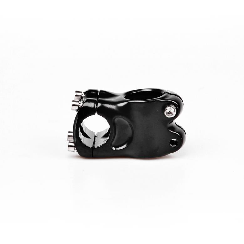 Handlebar Stem: UN-0011