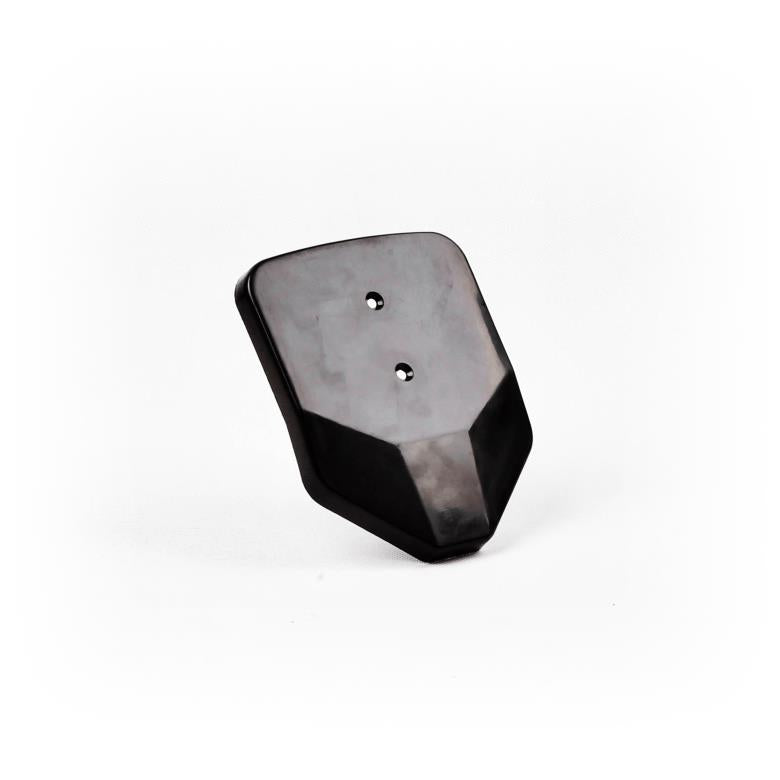 Chain Cover: UN-0019-1