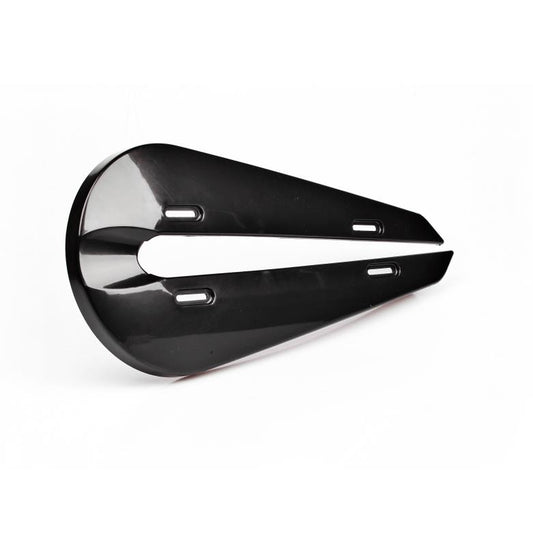 Chain Cover: UN-0020