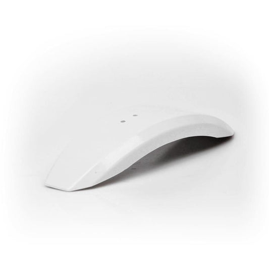 Fender: UN-0021