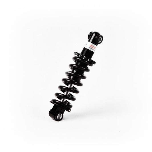 Shock Absorber: UN-0036
