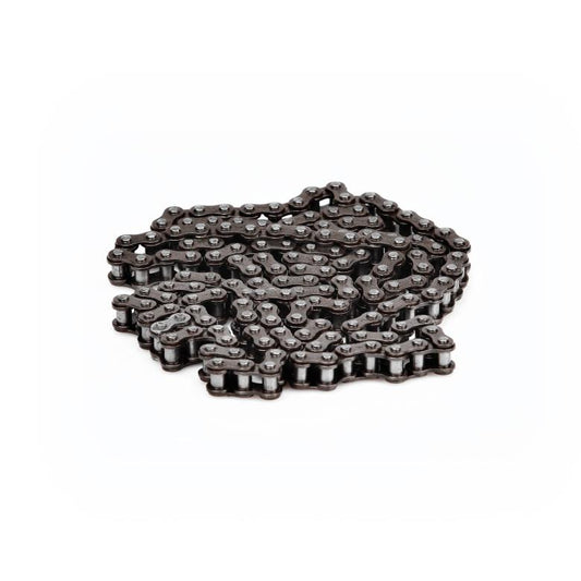 Roller Chain: UN-0056