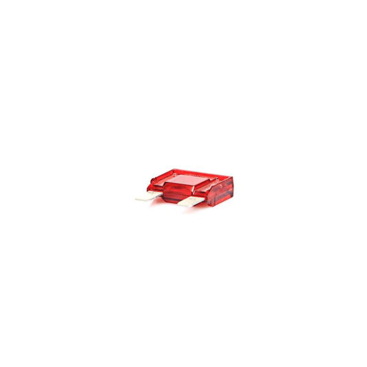 Fuse: UN-0106