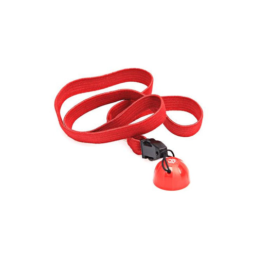 Kill Switch: UN-0108
