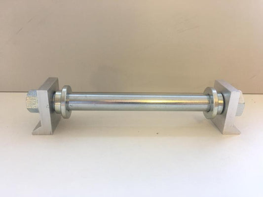Axle: KIT-AXLE